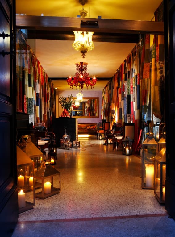 AD Place Venice - photo 17