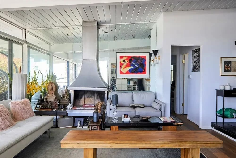 Pacific View Drive - photo 4