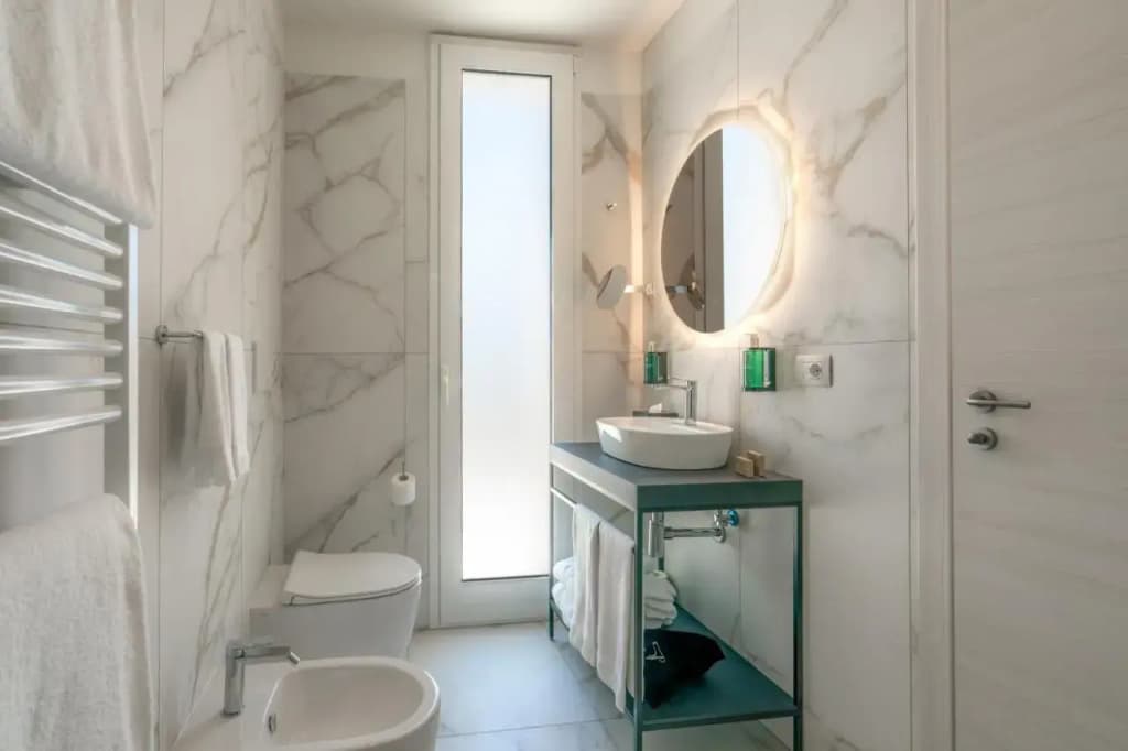 Melia Venezia Lido - photo 10
