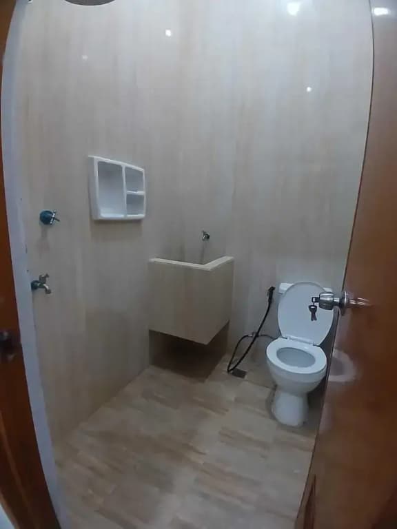 Tamastu House Sunter - photo 8