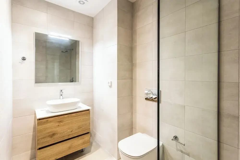 Grec Suites Dafni Athens - photo 9