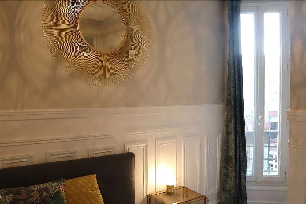 Appartment Petrelle - photo 3