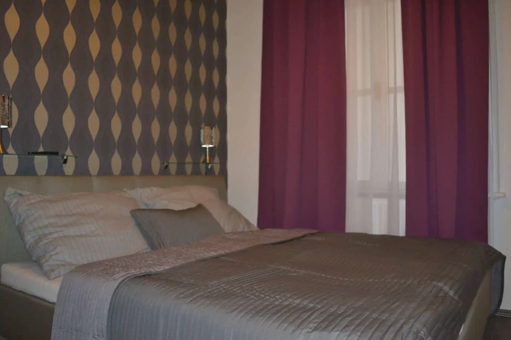 KH Apartments - photo 4