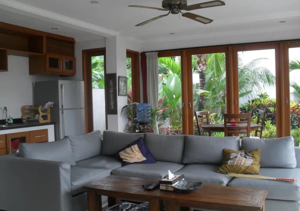 Coconuts Residence - photo 5