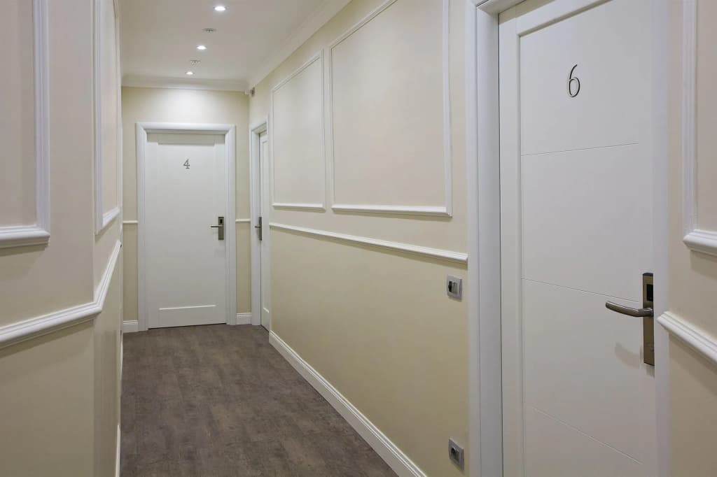 Seven Suites - photo 12