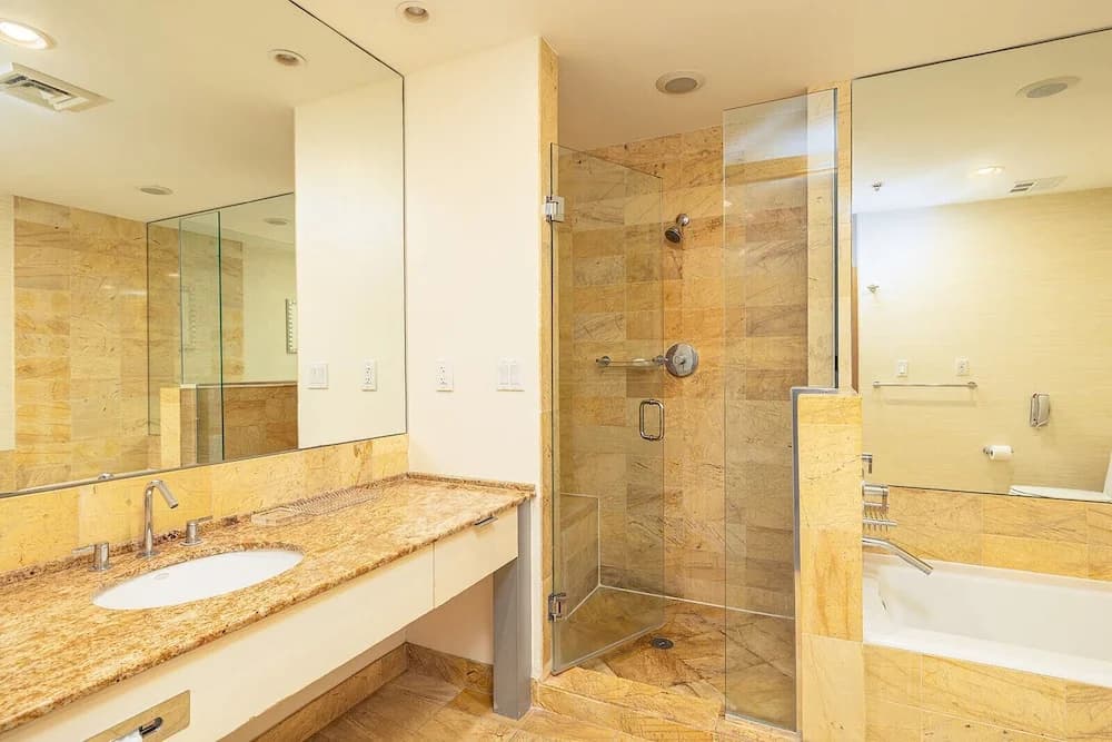 Lux Arch Studios at Brickell - photo 9