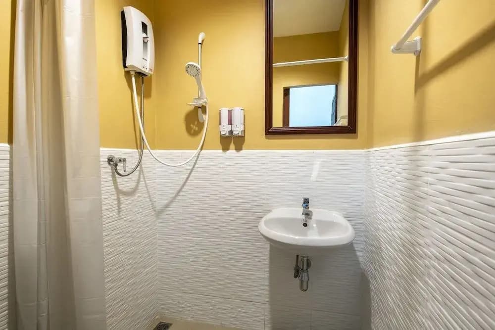 Scala Hostel - photo 8