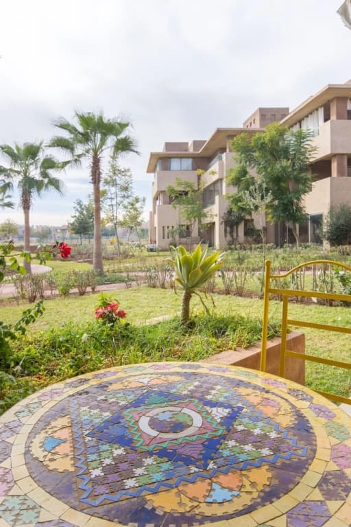 Family Only Golf City Flat - photo 2