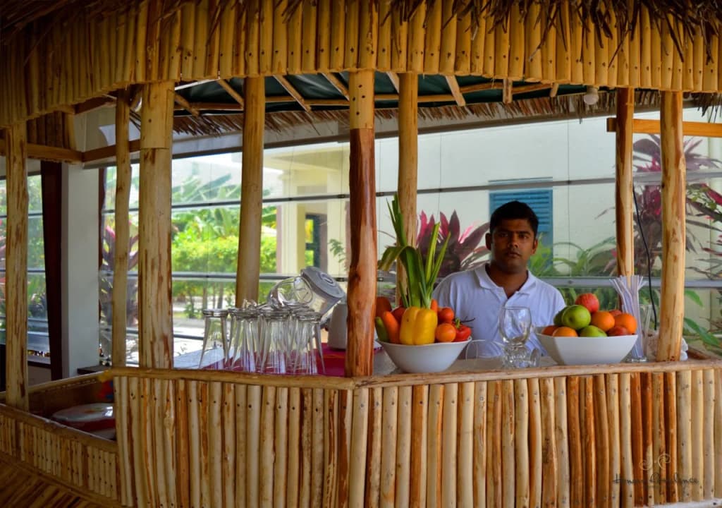 Long Beach Laamu - photo 14