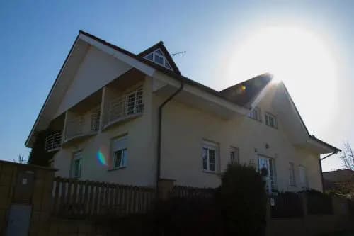 HomePension - main photo