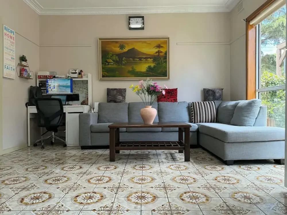 Charming 3 Bedroom Home Longer Stay Discount - photo 8
