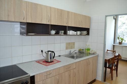 Penzion G-Centrum - photo 3
