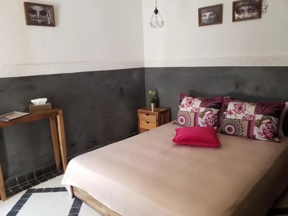 Riad Ambre et Jasmin - photo 6