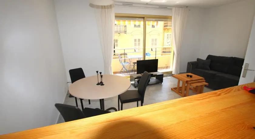 Riviera Rent Apartments -Bonaparte - photo 5