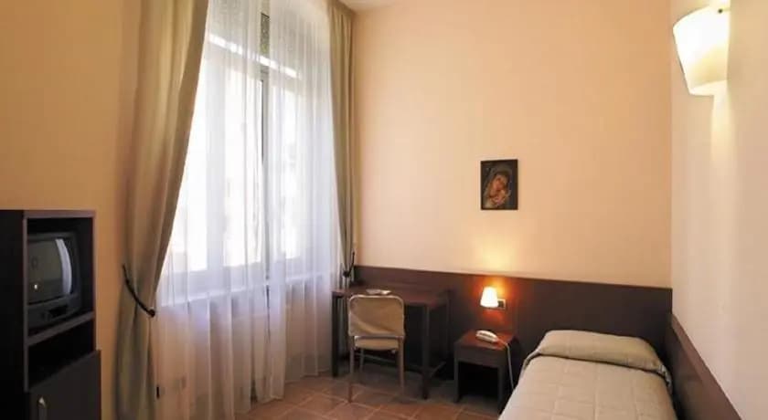 I Gigli della Montagna - photo 4