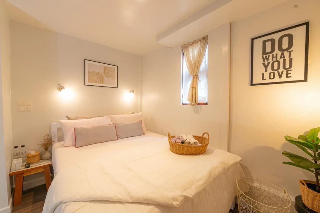 Oon Poshtel - photo 6