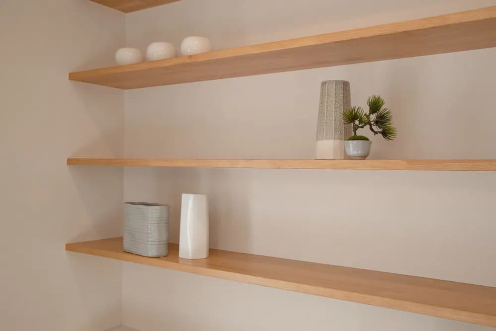 Togoshiginza Residence 201 - photo 28