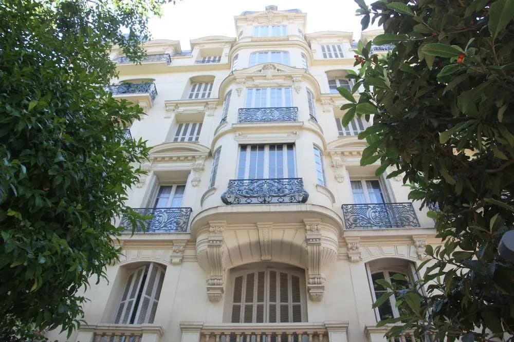 Le Palais Hugo - main photo