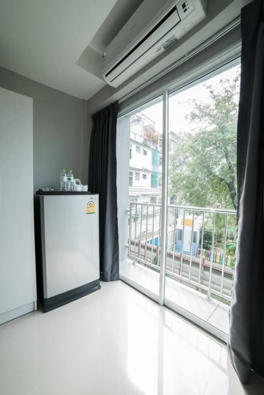 S44ROOM - photo 26
