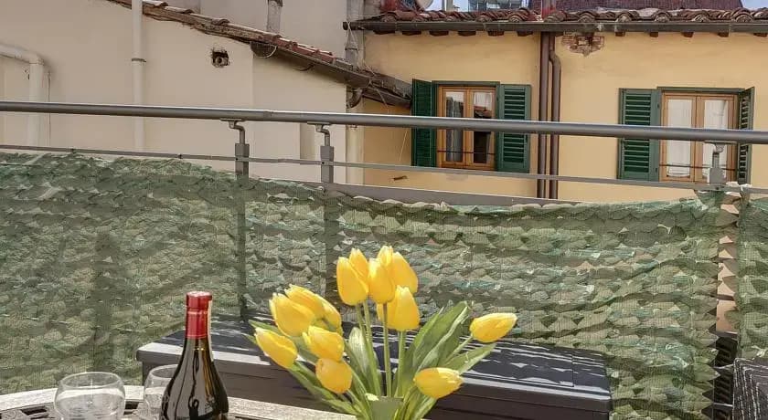 San Lorenzo - Visitaflorencia - photo 1