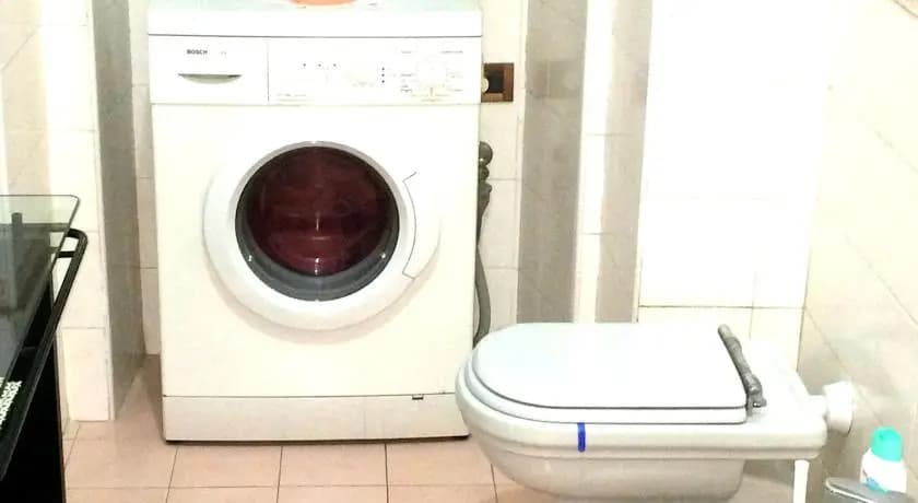 Milena B&B Roma - photo 2
