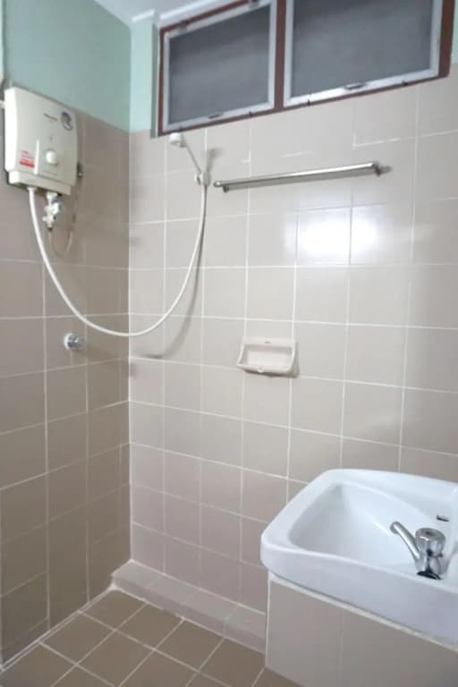 Nakornping Hotel - photo 9