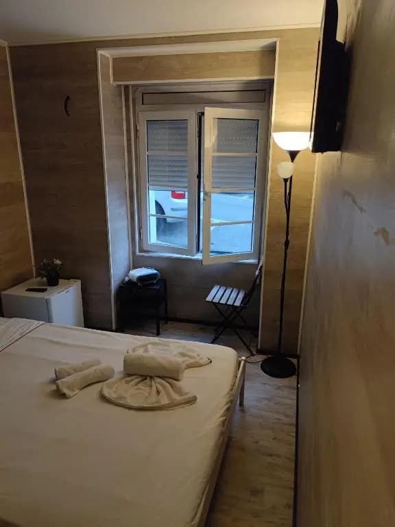 Hostel 4 sleep - photo 9