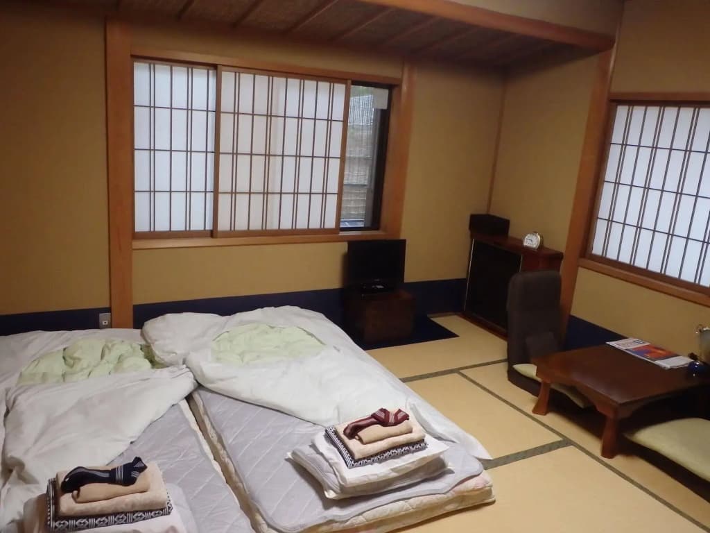 Kamuro An - photo 6
