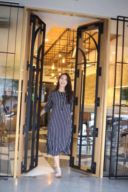 Issara by d Hostel - photo 32