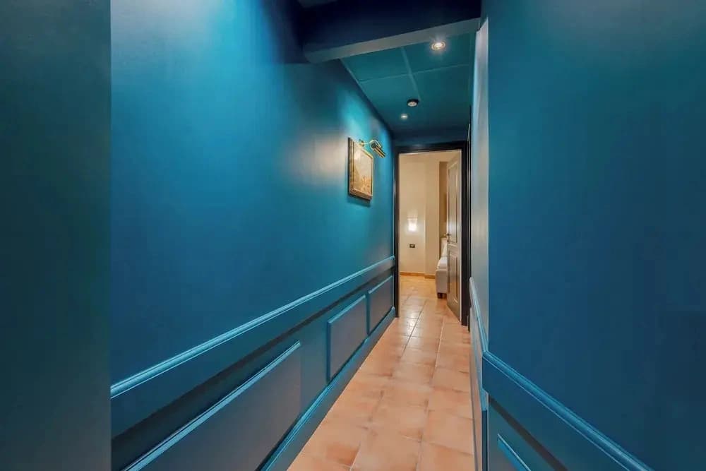 Daplace - Antica Casa Coppo - photo 11