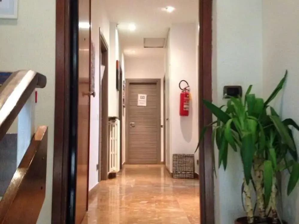 Villa Melchiorre - photo 6