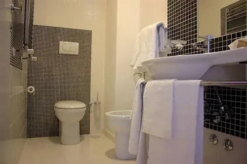 B&B San Pietro Alle Fornaci - photo 8