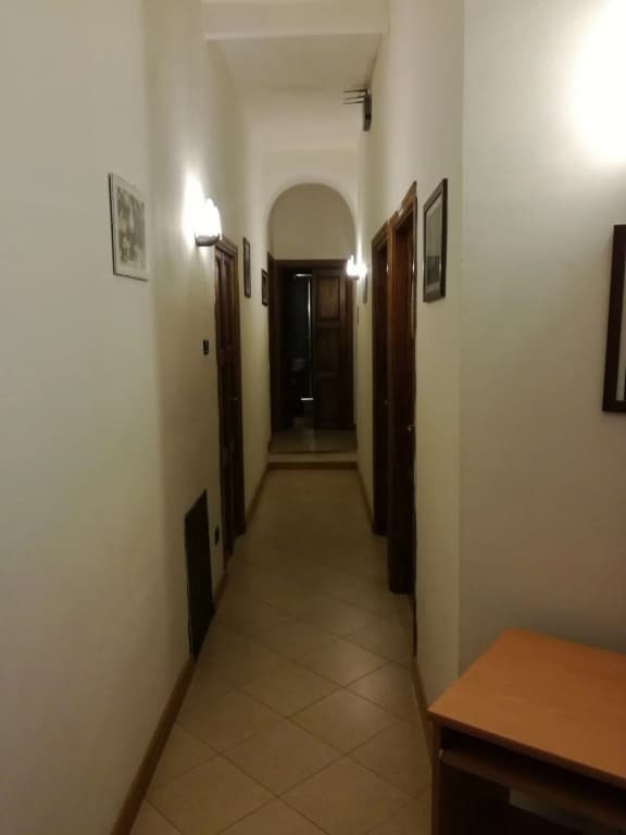 Guest House Relais Indipendenza - photo 14