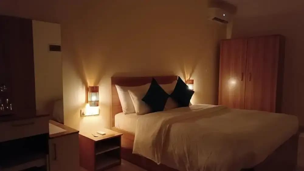 Moro Fohdhoo - photo 10