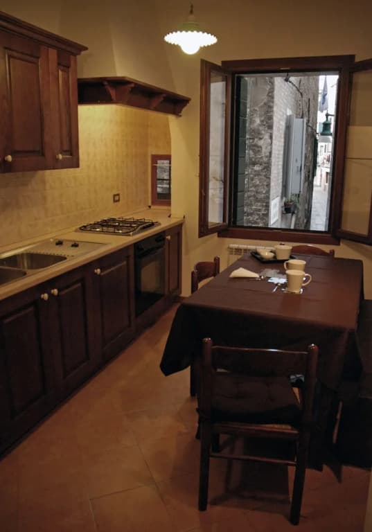 Sarai Apartments - photo 21