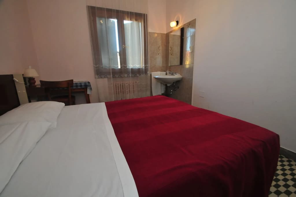 Locanda Sant'Anna - photo 5