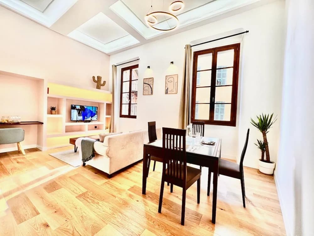 Apart Hotel Riviera - photo 27