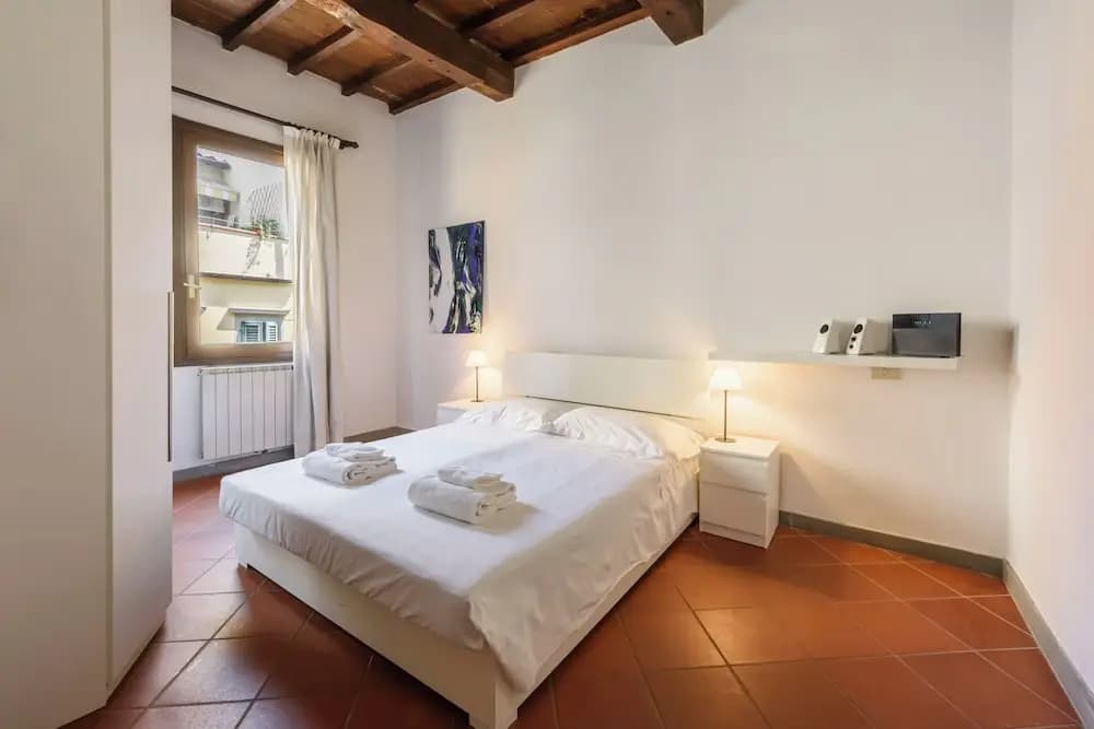 Borgo Art Apartment by Mmega - photo 2