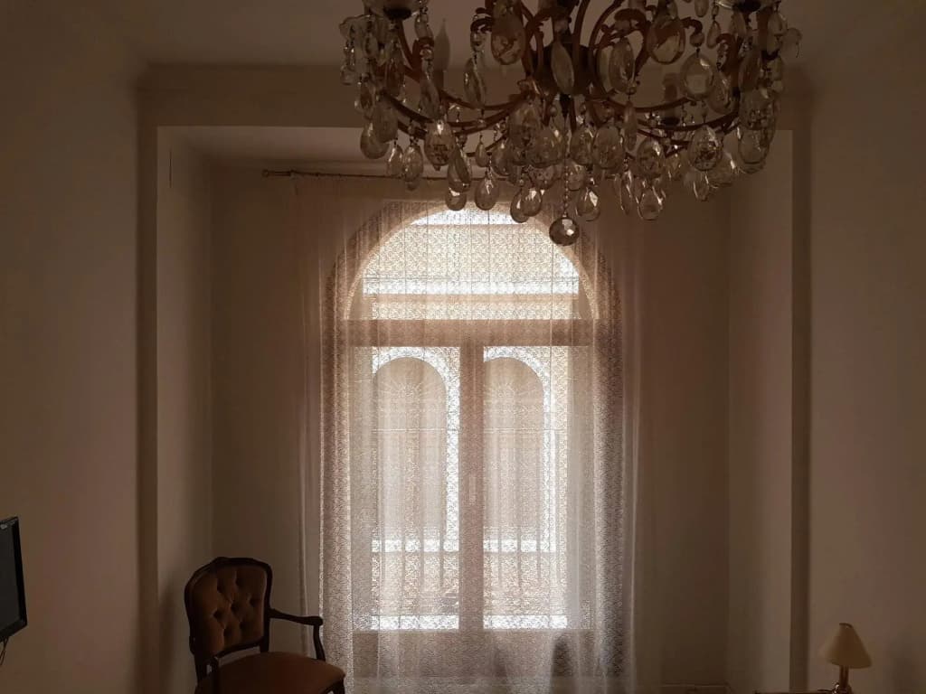 Casa Artè - photo 12