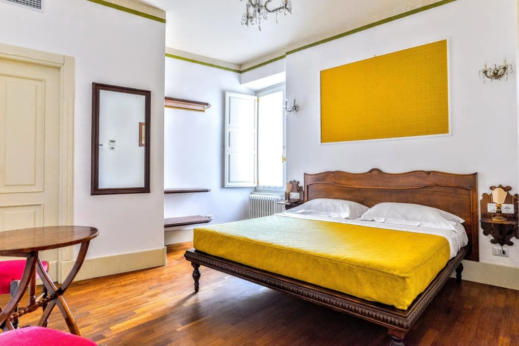 Arpinelli Relais - photo 6