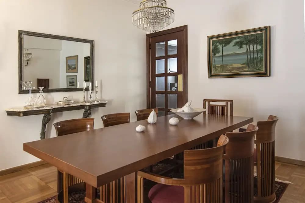 The Magnolia - Sophisticated Residence - photo 13