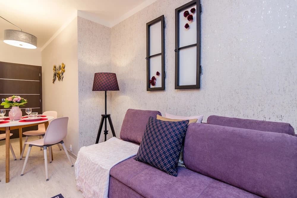 Prague Luxury APTs by Michal&Friends - photo 6