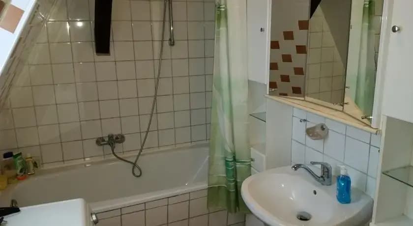 Zimmervermietung Stieber - photo 3