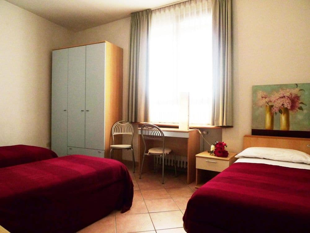 Girasole House - photo 20