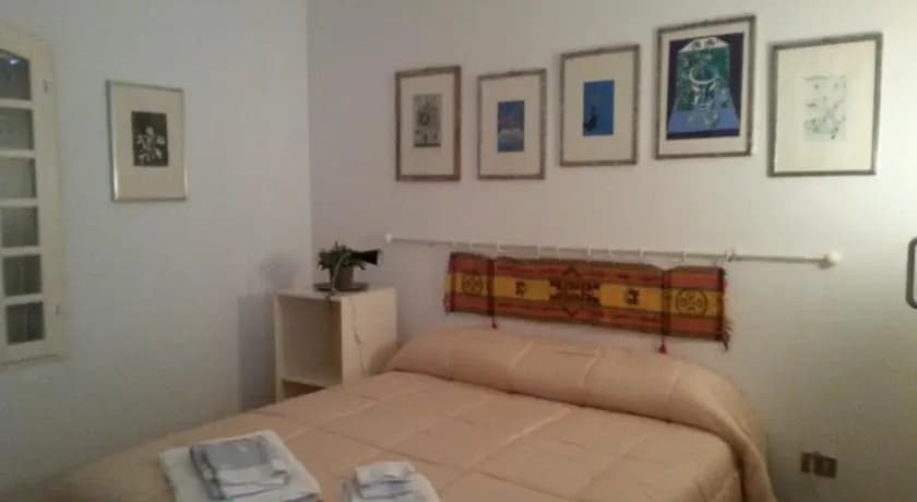 Casa Harmony - photo 4