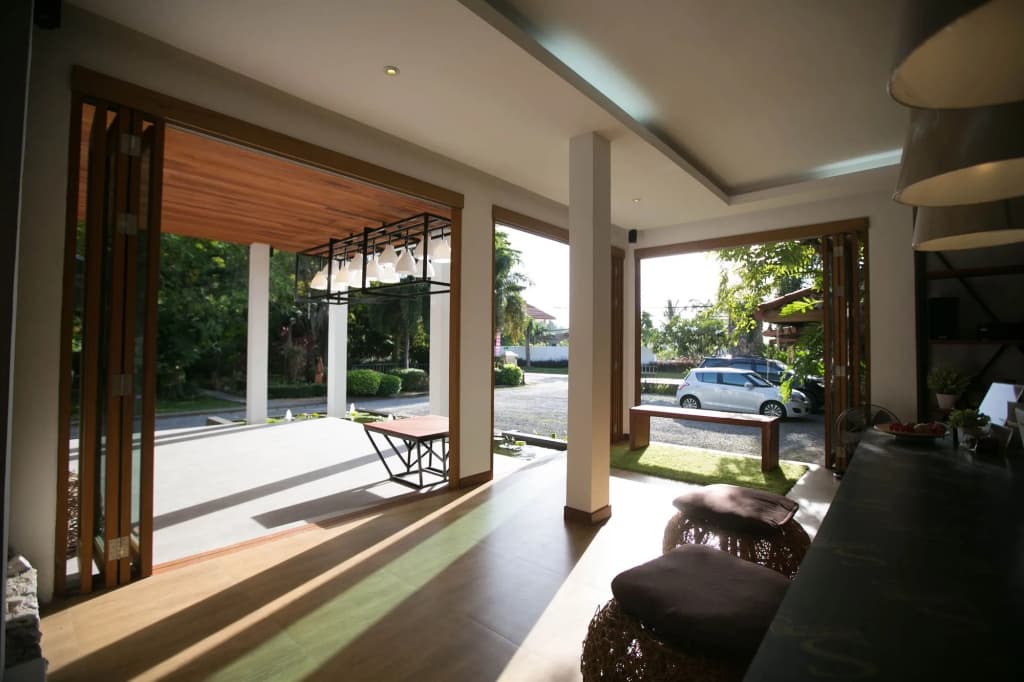 Samui Garden Home - photo 7