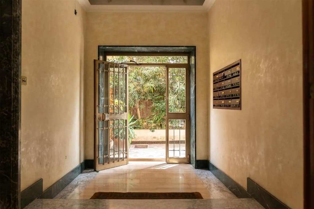 Dulcis Home Montemario - photo 11