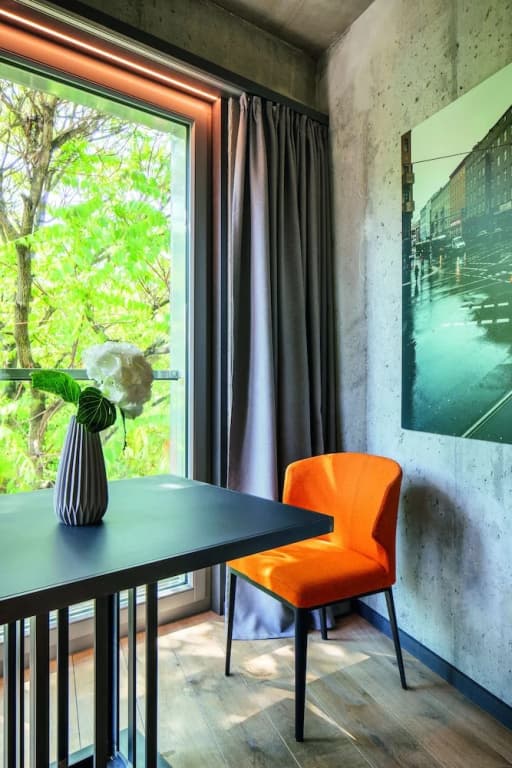 Downtown Apartments Berlin - photo 50