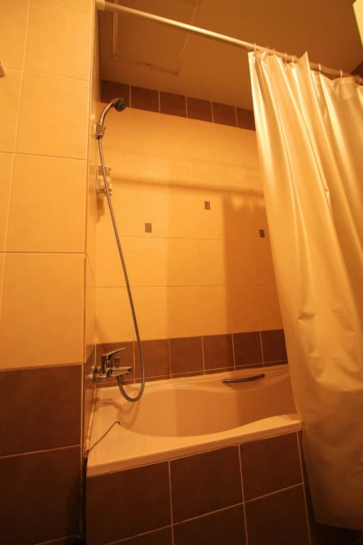 Aonang Goodwill Hotel - photo 8