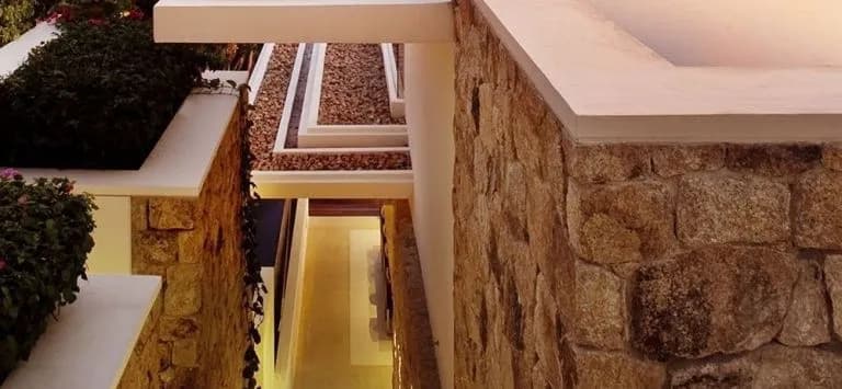 Samujana Villa 11B - photo 25